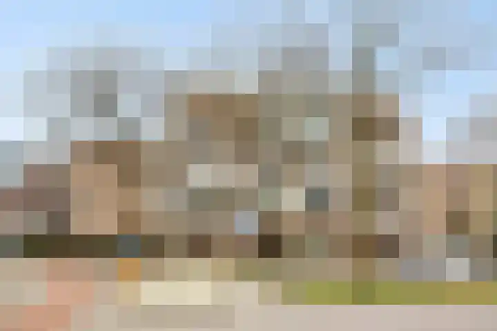 Wilhelminastraat 273 Uden thumbnail 32