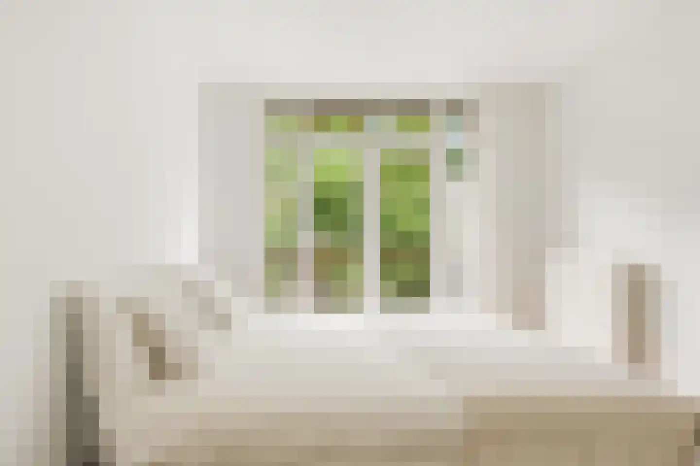 Wilhelminastraat 28 1 Amsterdam thumbnail 14