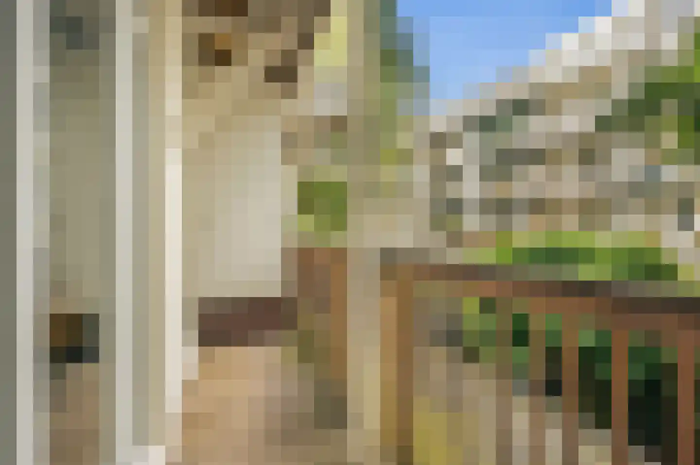 Wilhelminastraat 28 1 Amsterdam thumbnail 17