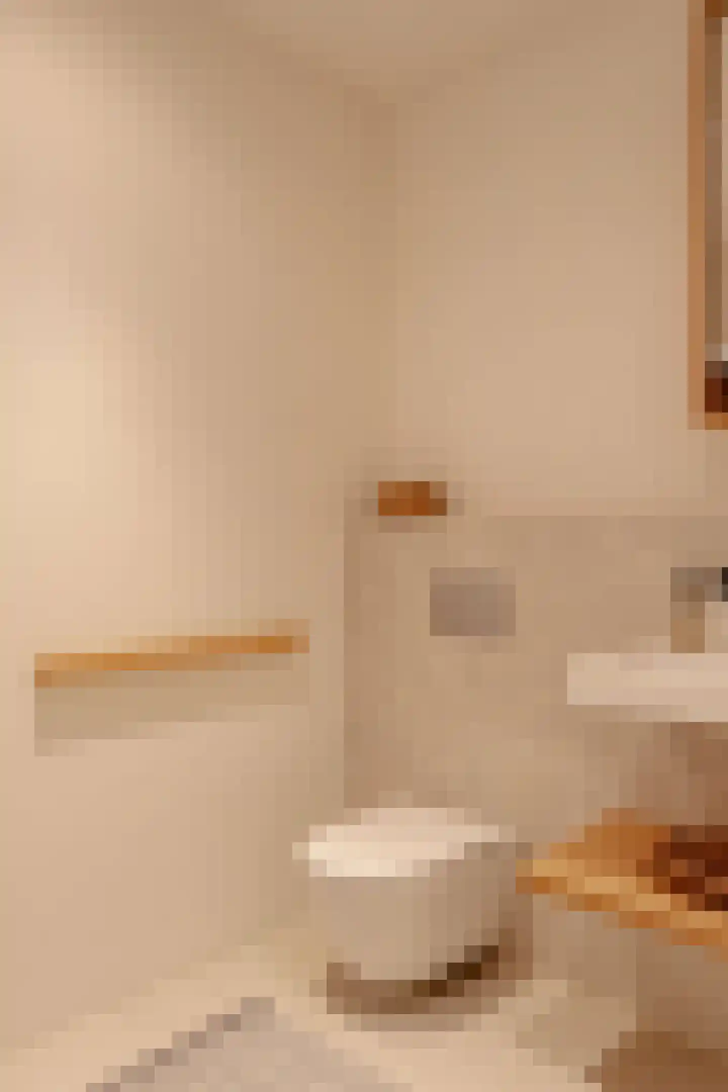 Wilhelminastraat 28 1 Amsterdam thumbnail 19
