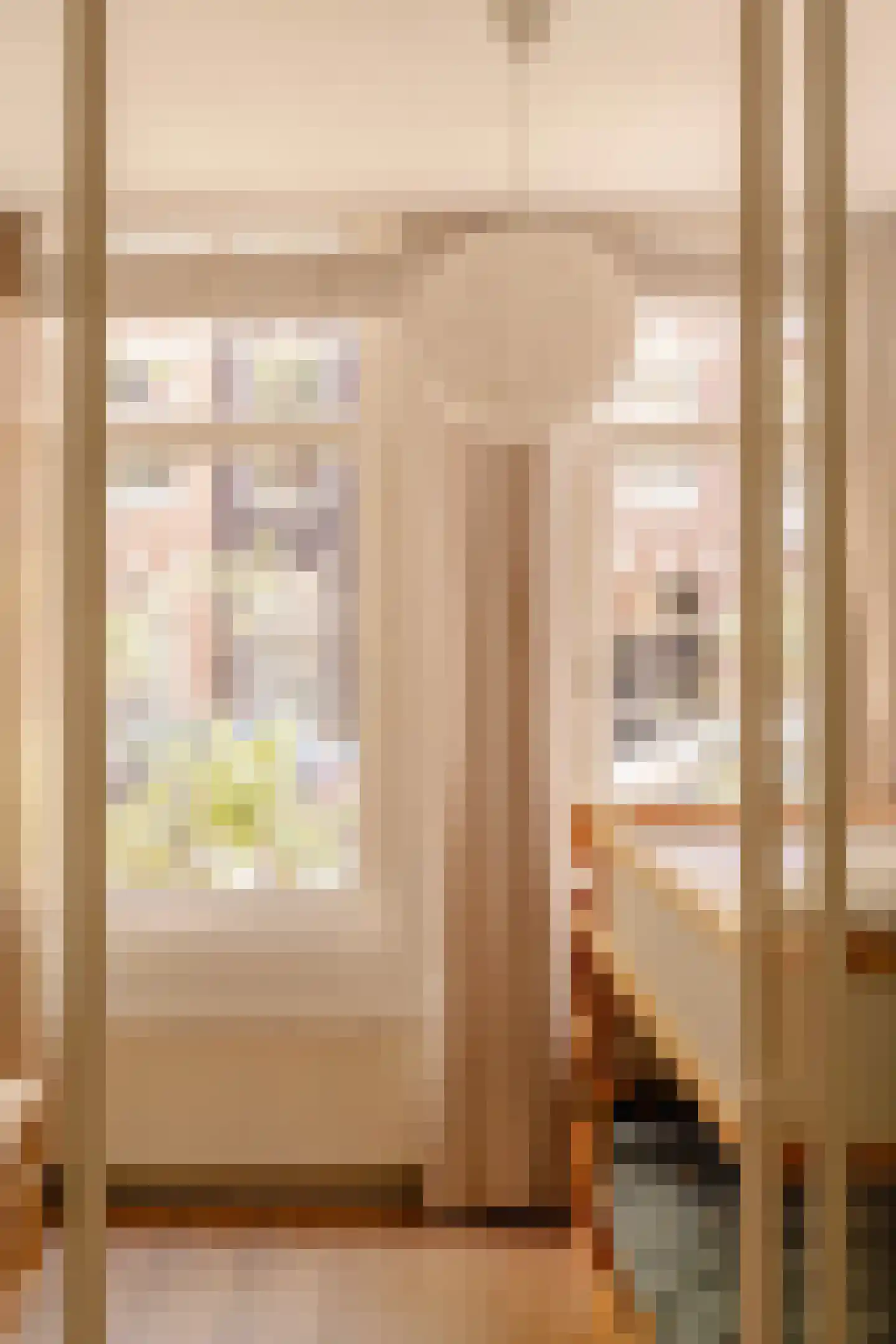 Wilhelminastraat 28 1 Amsterdam thumbnail 21