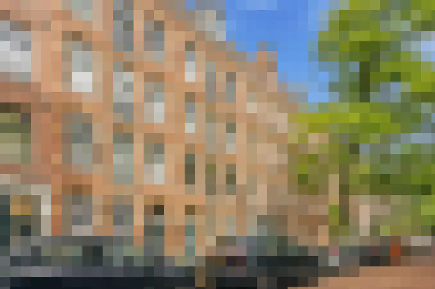 Wilhelminastraat 28 1 Amsterdam thumbnail 25