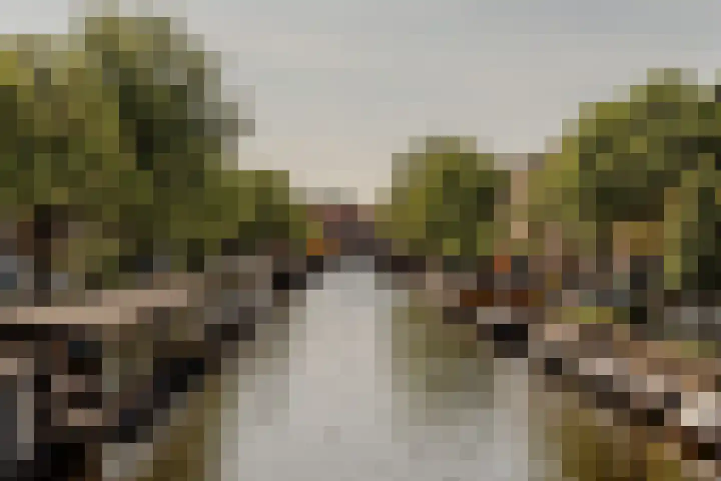 Wilhelminastraat 28 1 Amsterdam thumbnail 28