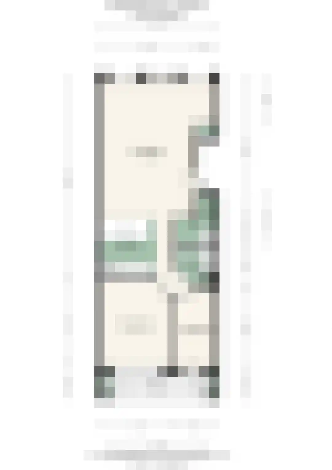 Wilhelminastraat 28 1 Amsterdam thumbnail 30