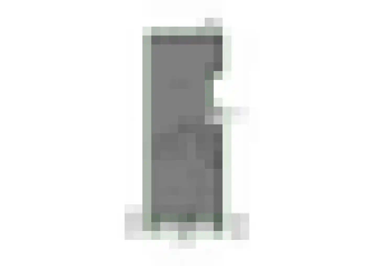 Wilhelminastraat 28 1 Amsterdam thumbnail 31