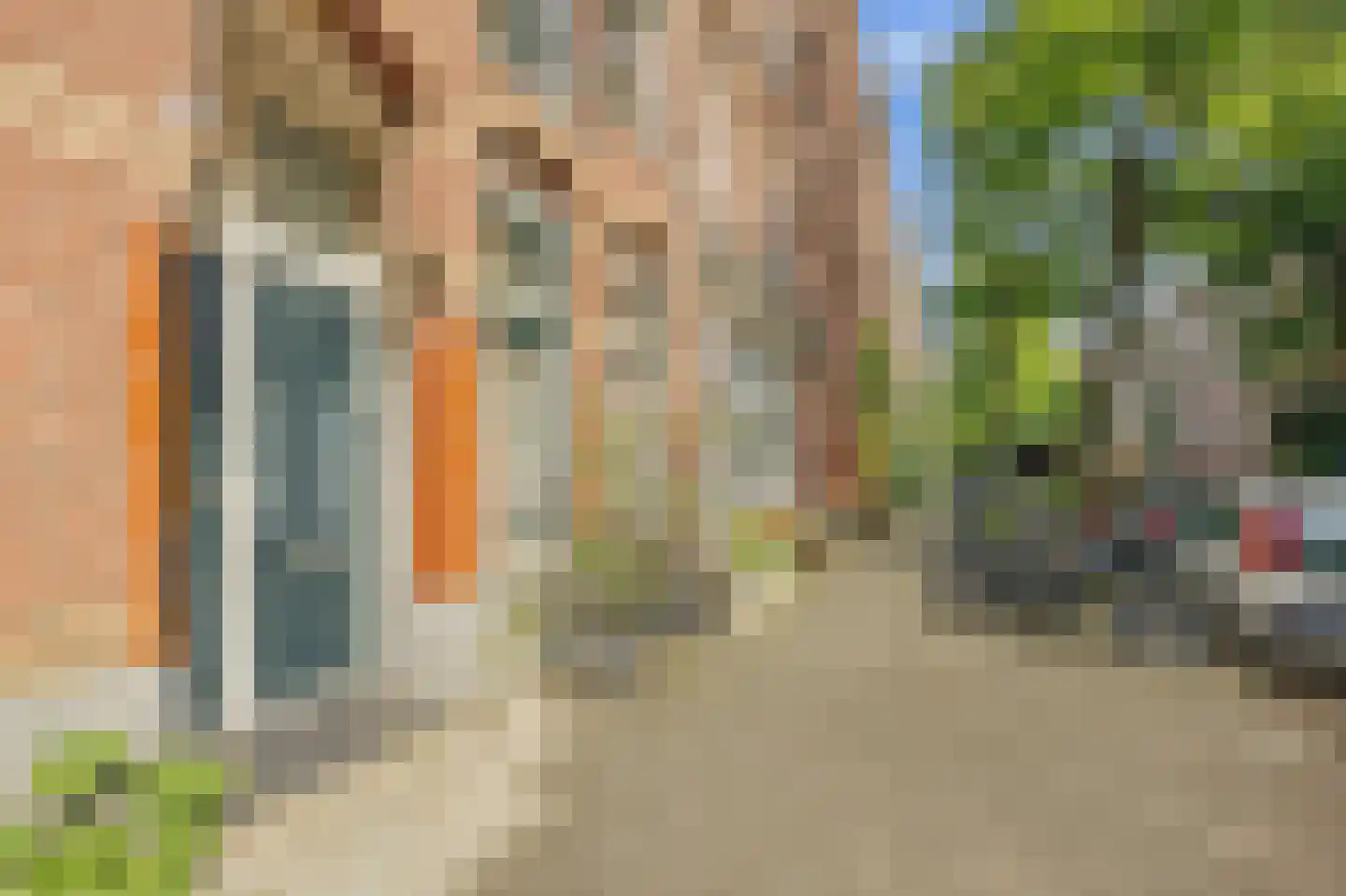 Wilhelminastraat 28 1 Amsterdam thumbnail 5