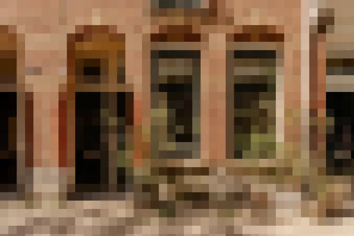 Wilhelminastraat 28 1 Amsterdam thumbnail 5