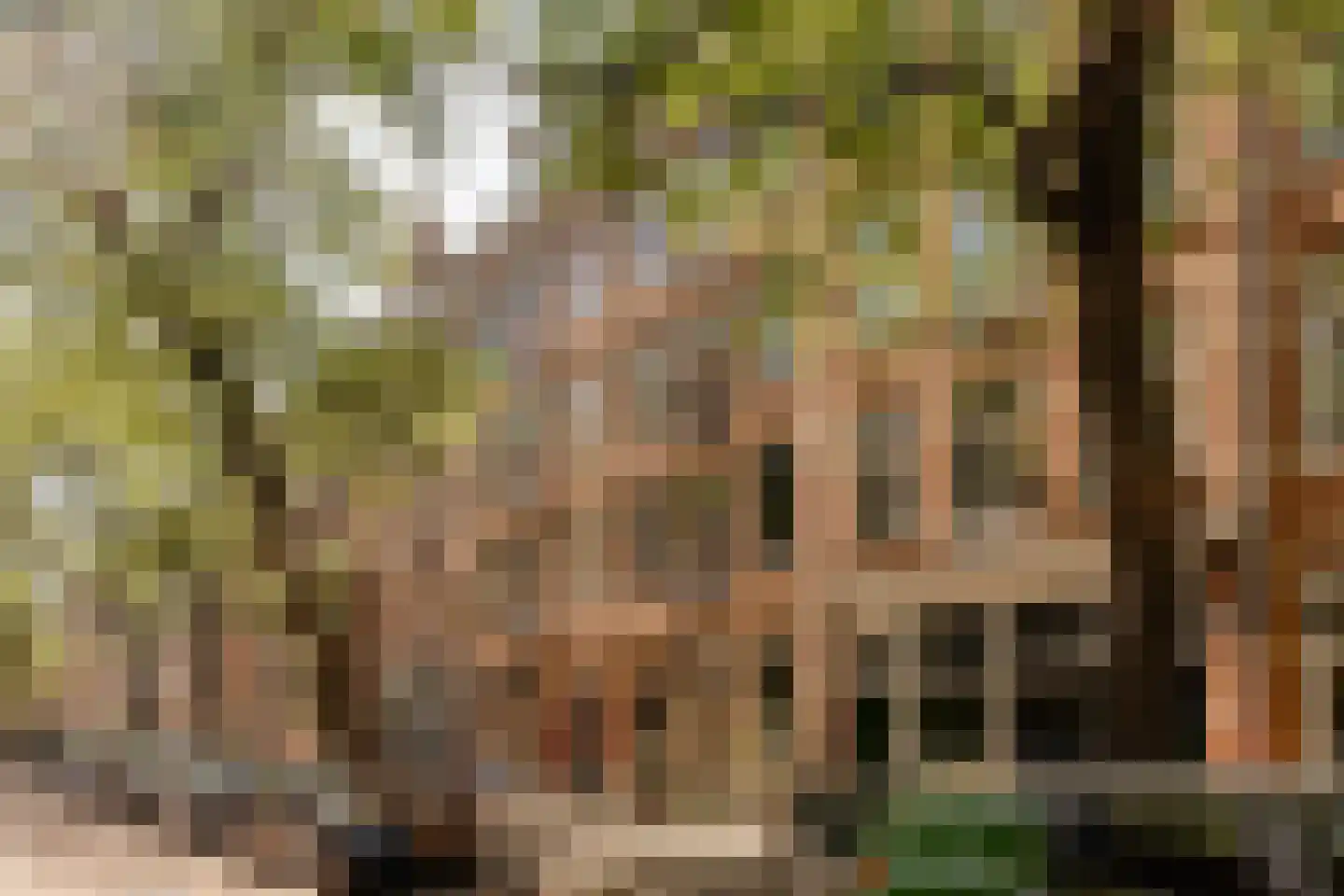Wilhelminastraat 28 1 Amsterdam thumbnail 6