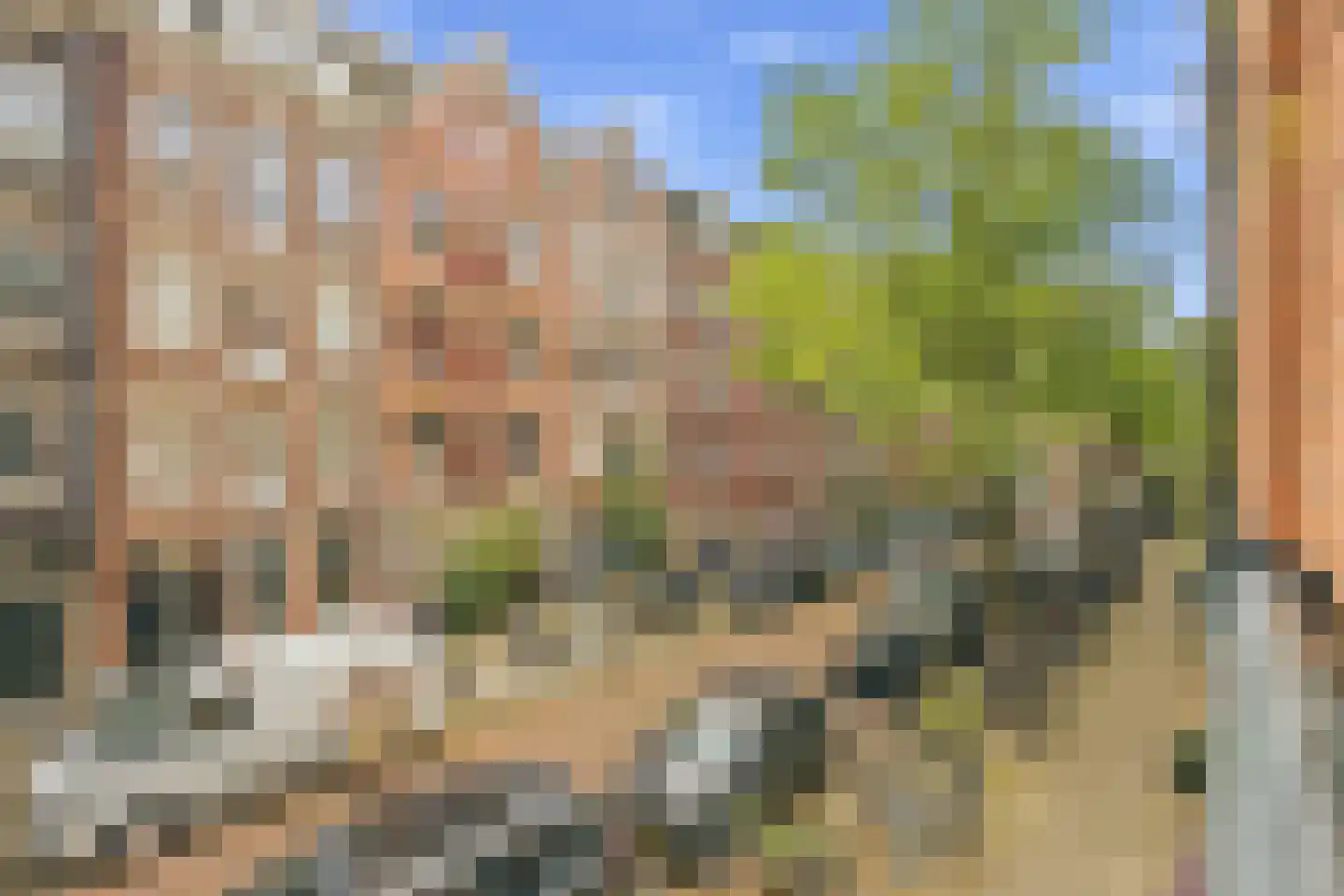 Wilhelminastraat 28 1 Amsterdam thumbnail 8