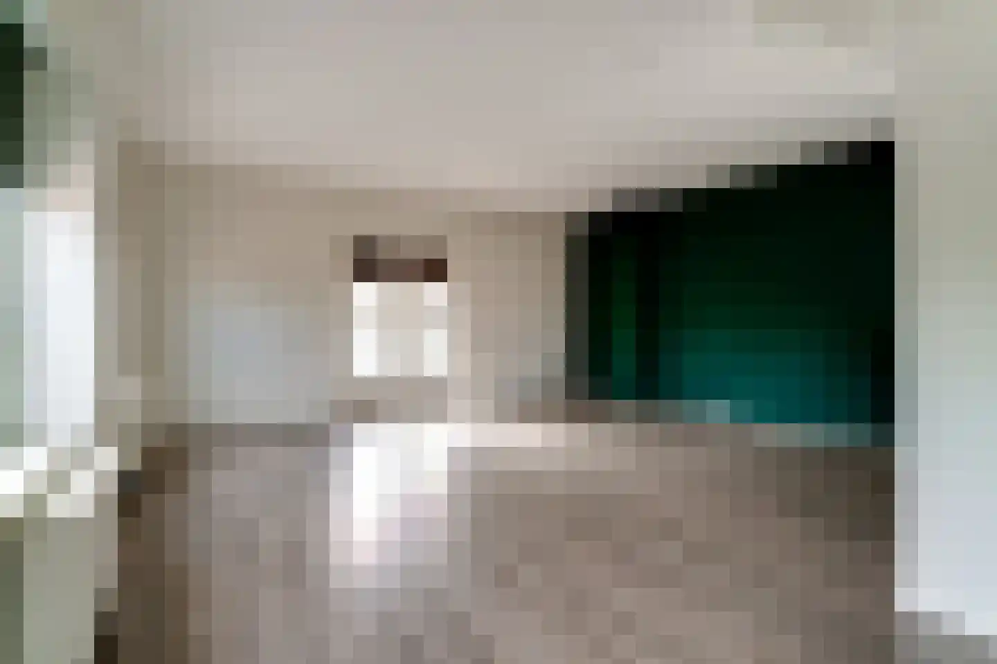 Wilhelminastraat 28 a Didam thumbnail 10
