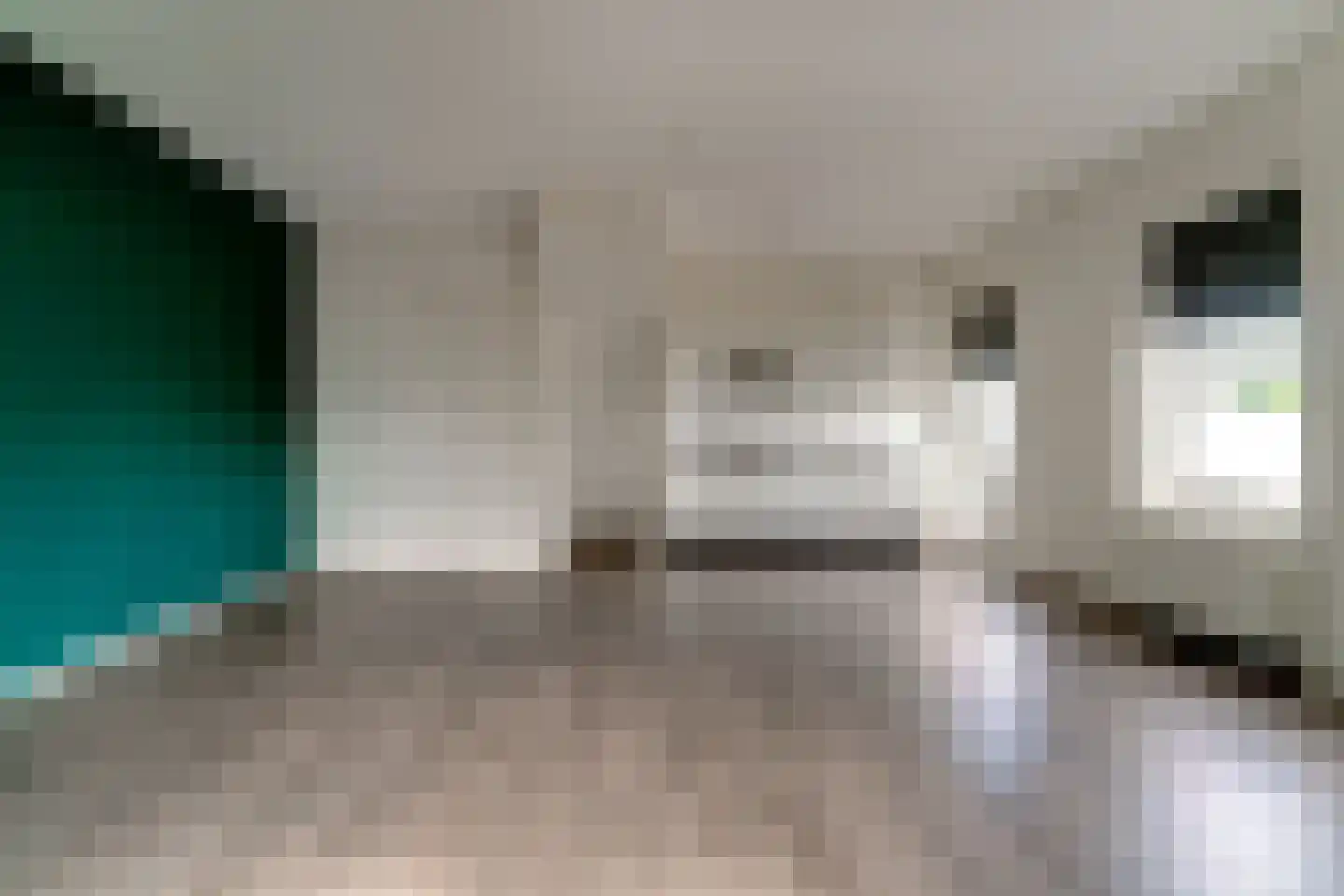 Wilhelminastraat 28 a Didam thumbnail 13