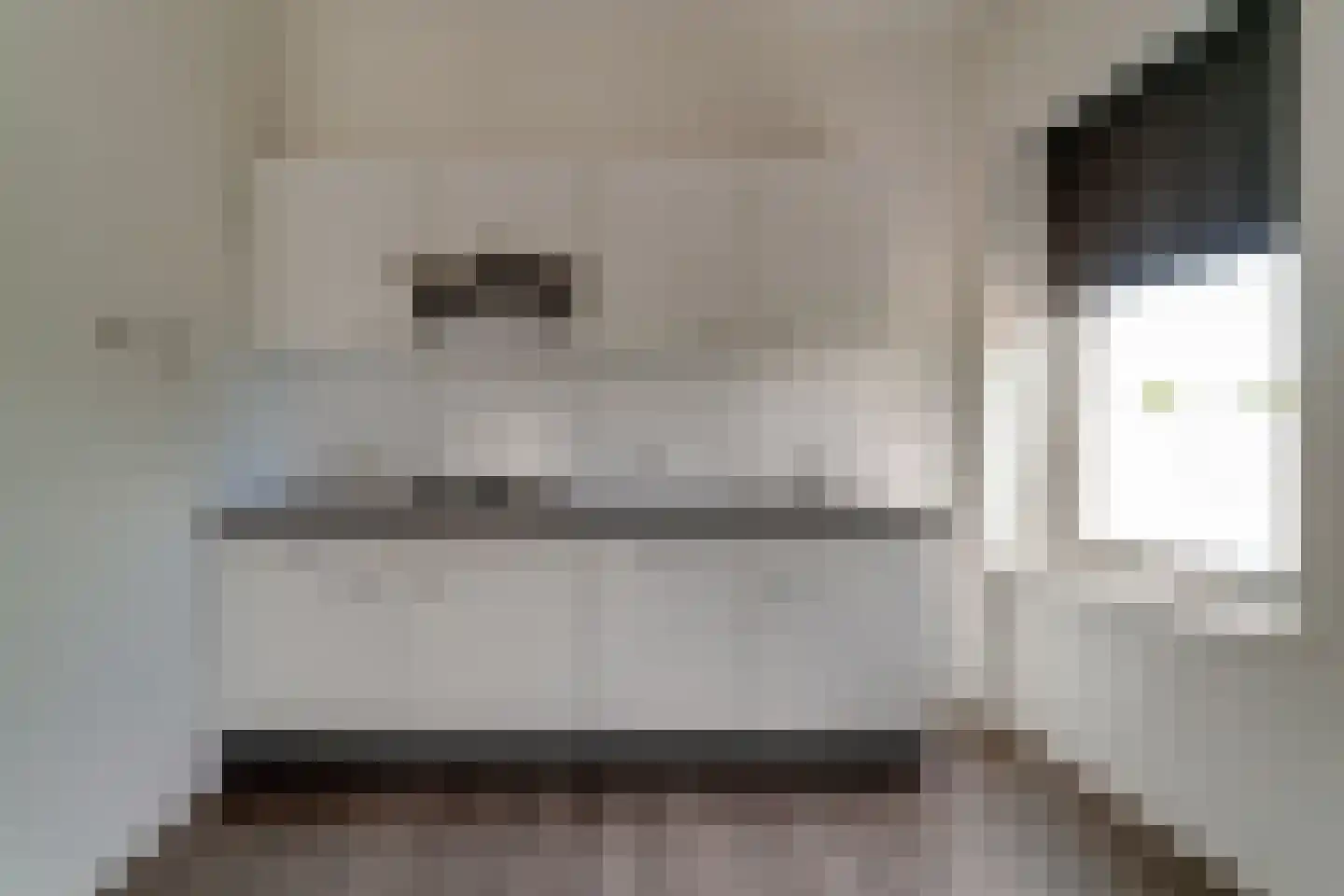 Wilhelminastraat 28 a Didam thumbnail 14
