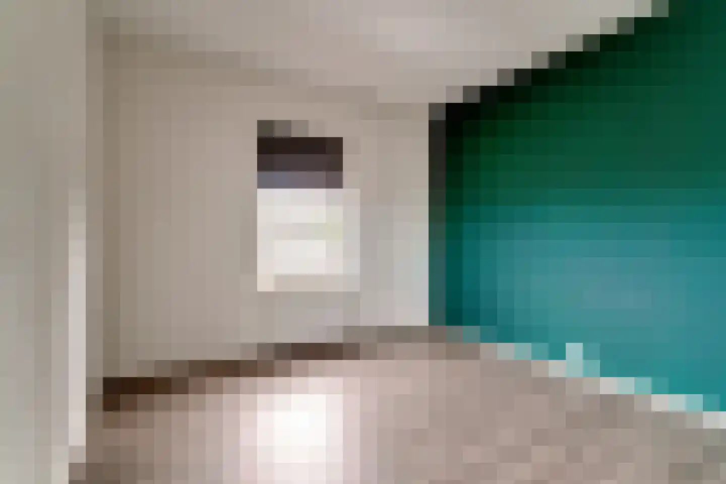 Wilhelminastraat 28 a Didam thumbnail 17