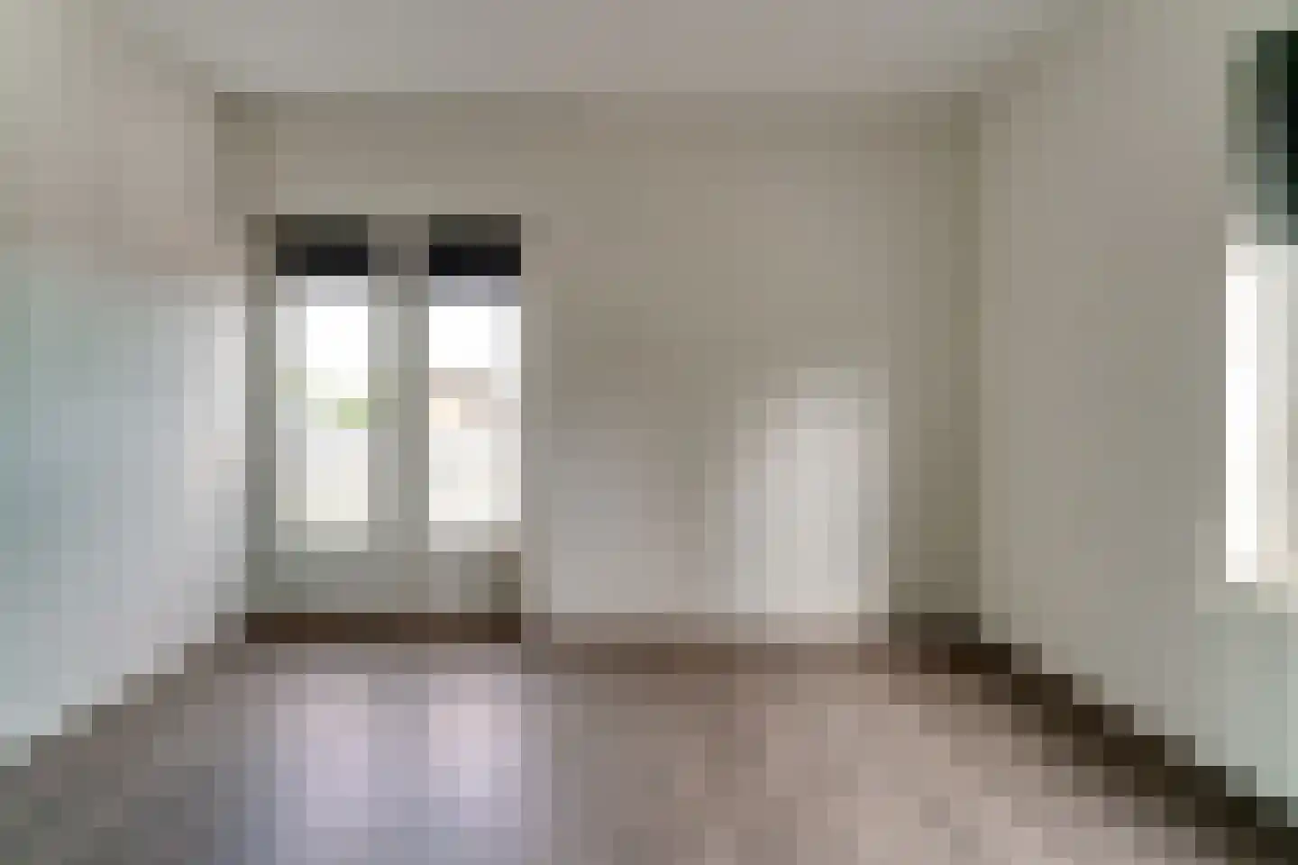Wilhelminastraat 28 a Didam thumbnail 18