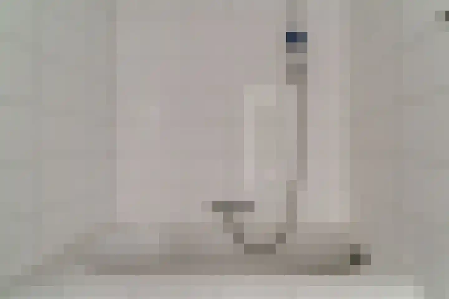 Wilhelminastraat 28 a Didam thumbnail 22