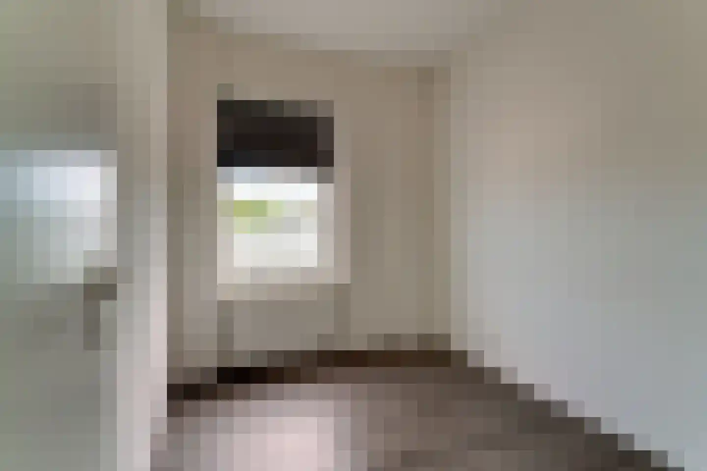 Wilhelminastraat 28 a Didam thumbnail 23