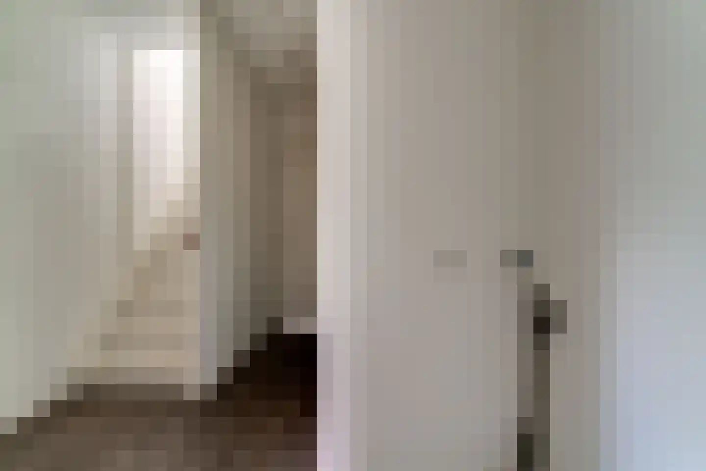 Wilhelminastraat 28 a Didam thumbnail 24