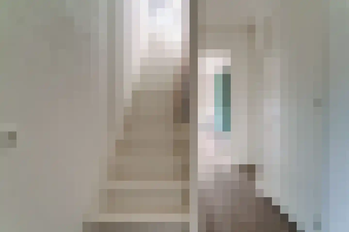 Wilhelminastraat 28 a Didam thumbnail 25