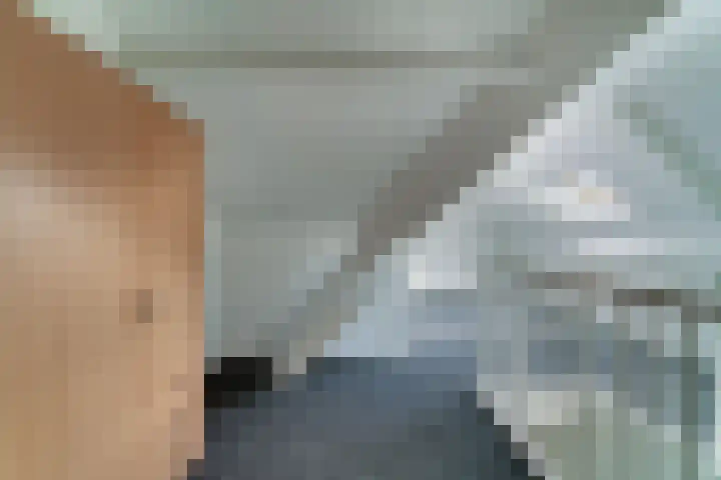 Wilhelminastraat 28 a Didam thumbnail 29