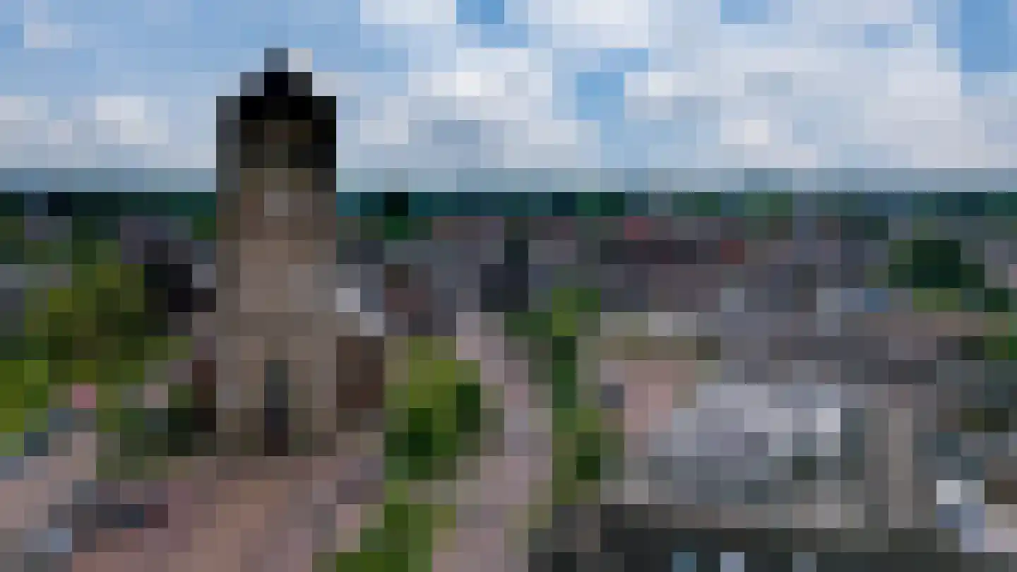 Wilhelminastraat 28 a Didam thumbnail 31