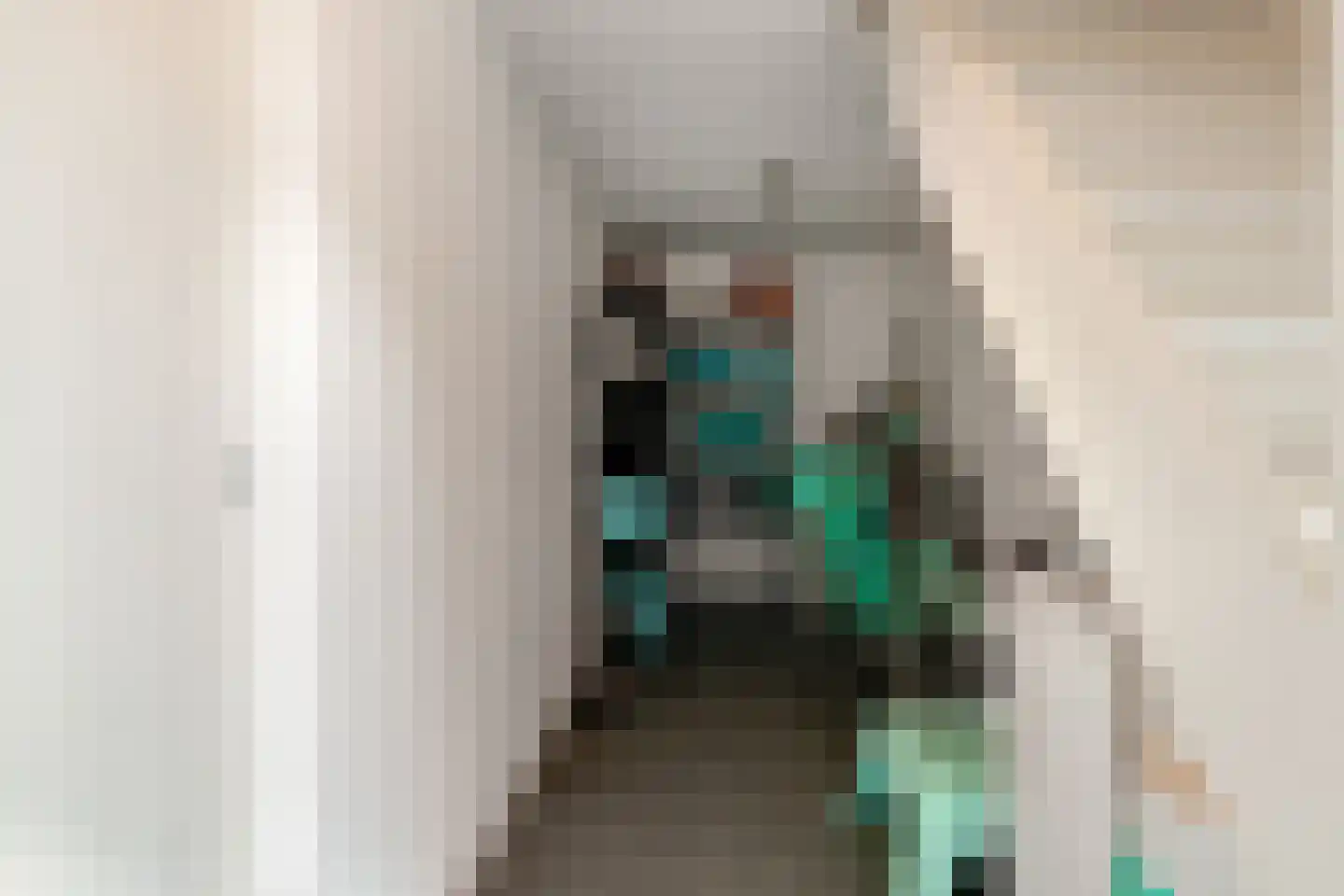 Wilhelminastraat 28 a Didam thumbnail 33