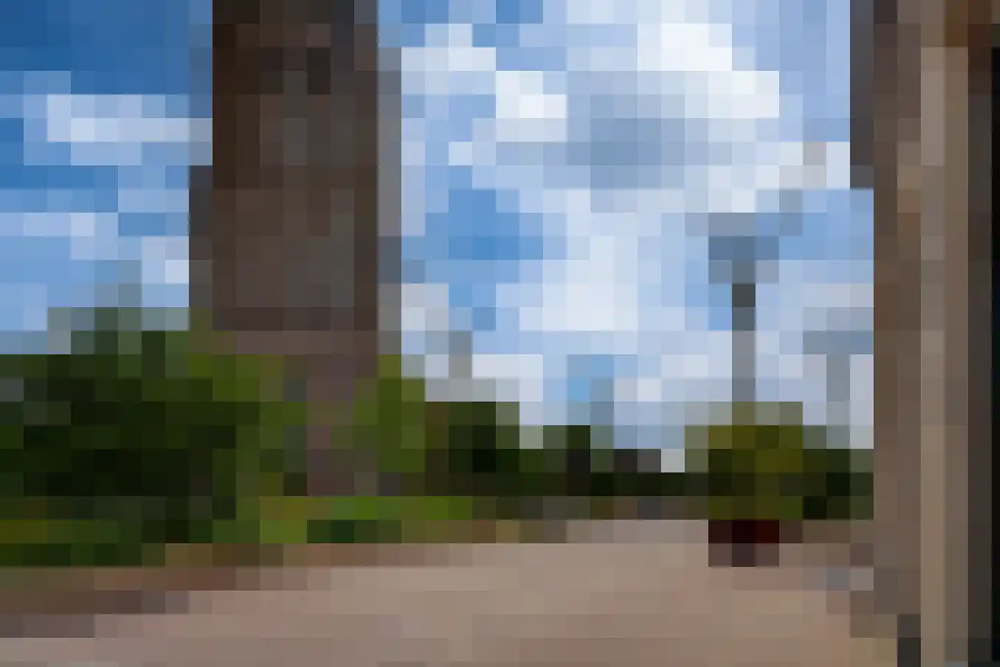 Wilhelminastraat 28 a Didam thumbnail 34