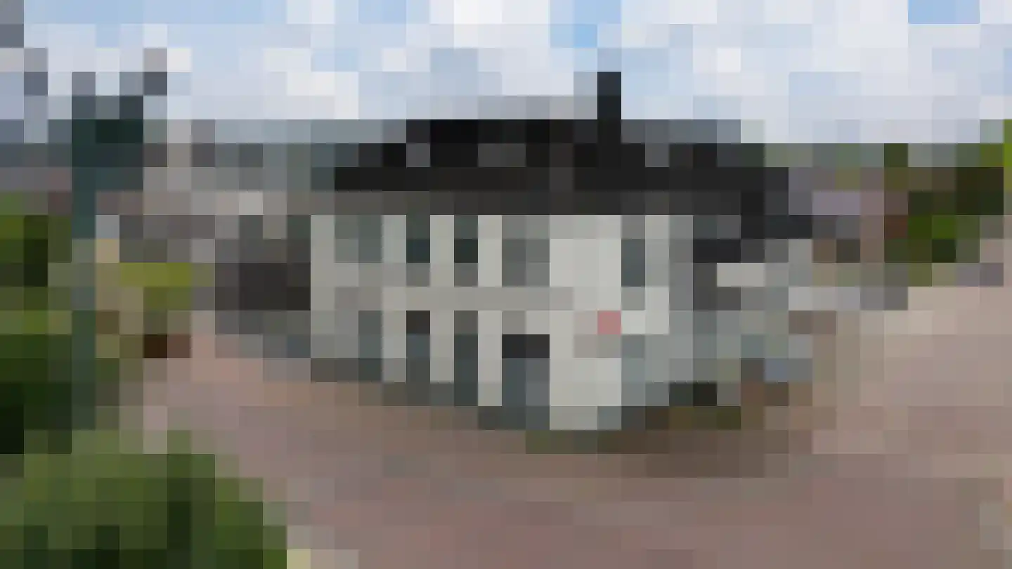 Wilhelminastraat 28 a Didam thumbnail 35