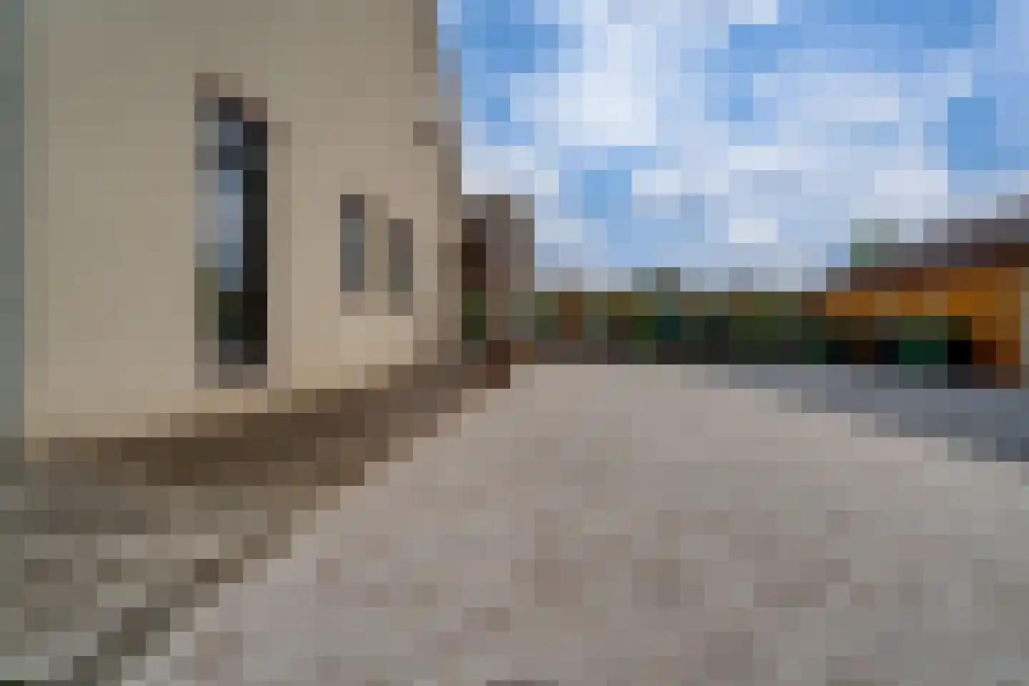 Wilhelminastraat 28 a Didam thumbnail 36