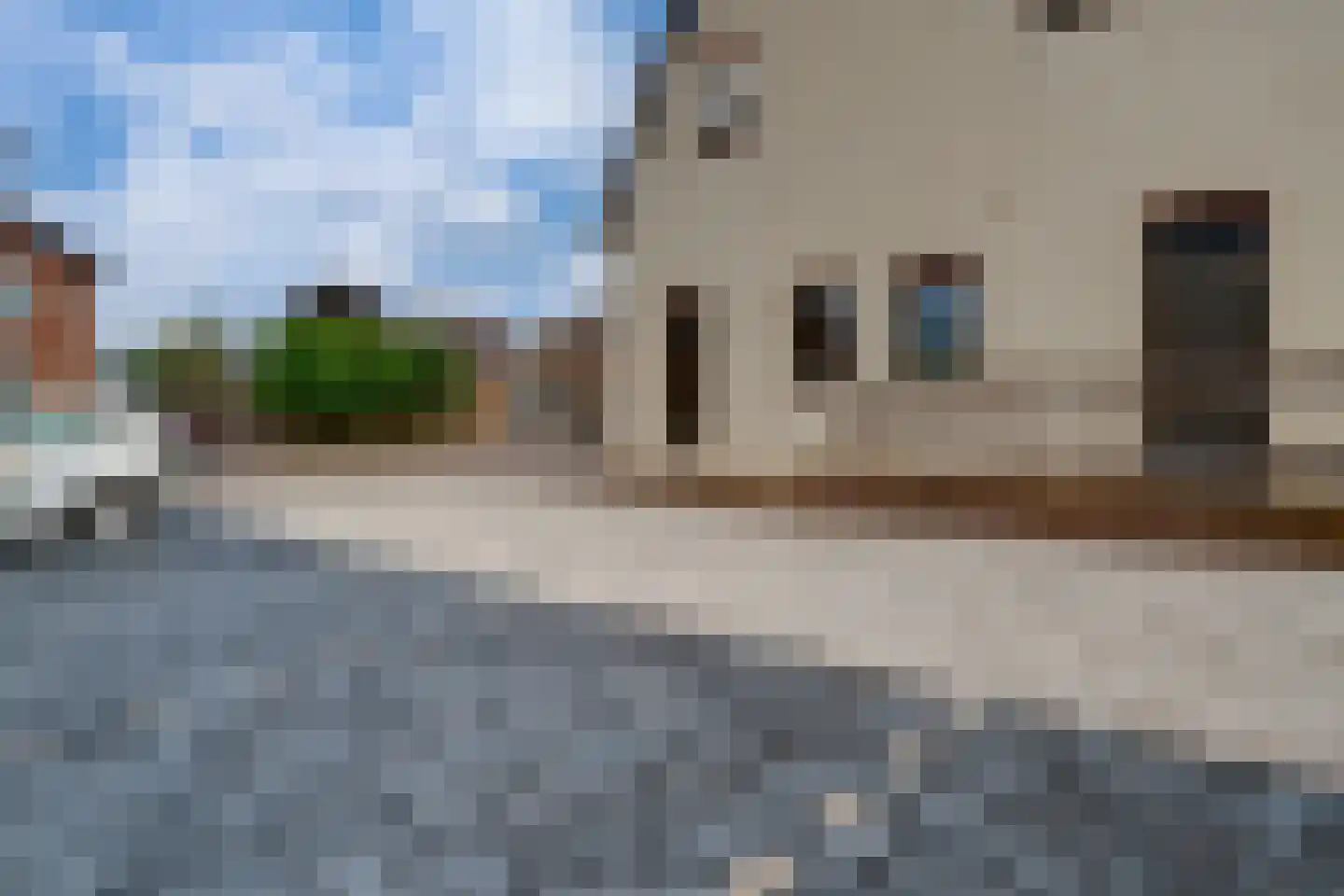 Wilhelminastraat 28 a Didam thumbnail 37