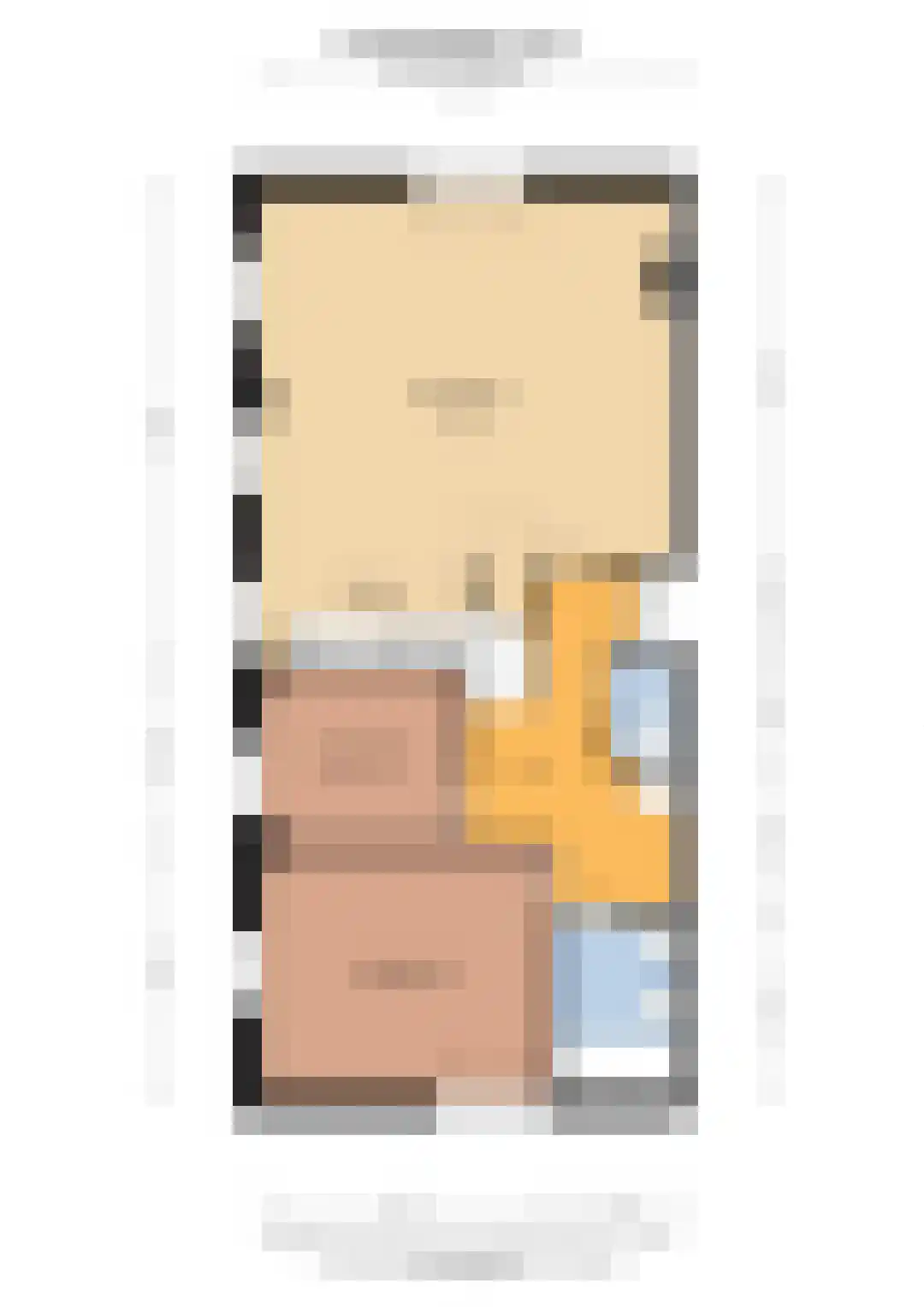 Wilhelminastraat 28 a Didam thumbnail 38