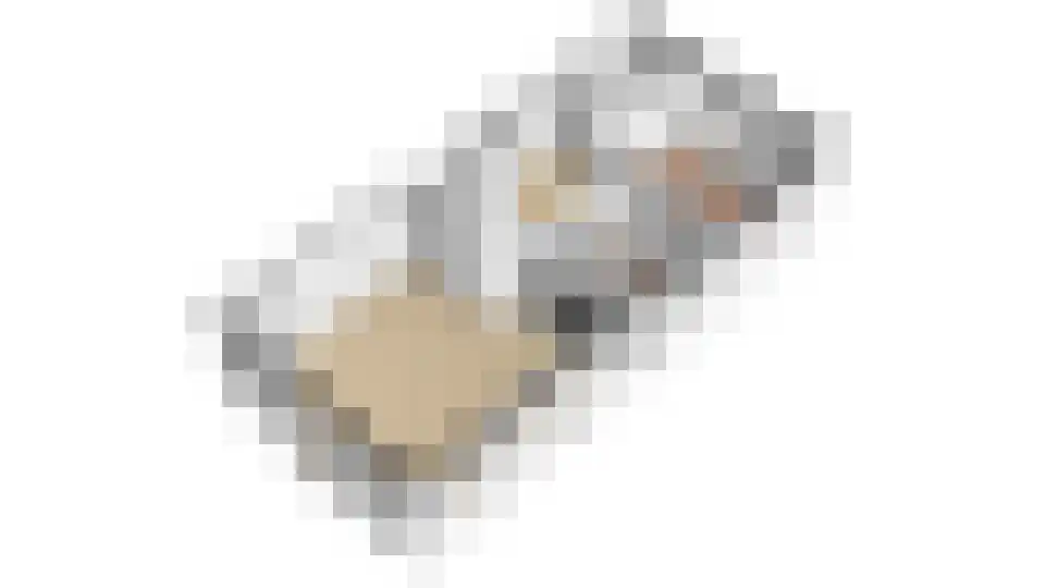 Wilhelminastraat 28 a Didam thumbnail 39