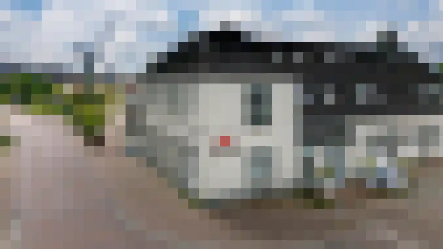 Wilhelminastraat 28 a Didam thumbnail 4