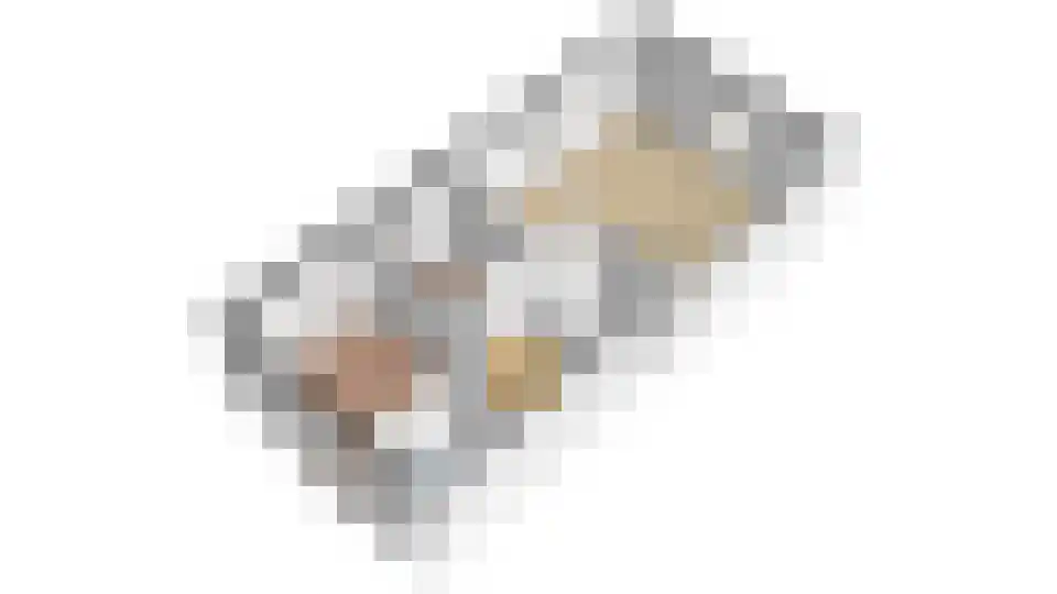 Wilhelminastraat 28 a Didam thumbnail 40