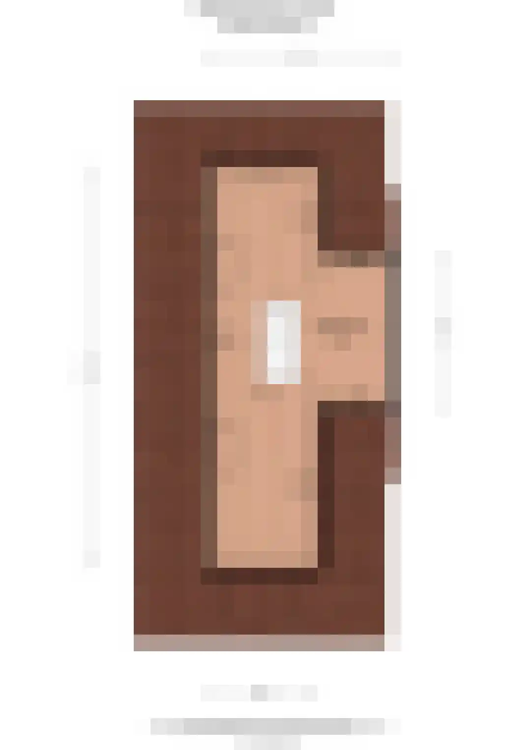 Wilhelminastraat 28 a Didam thumbnail 41