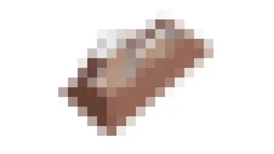 Wilhelminastraat 28 a Didam thumbnail 42