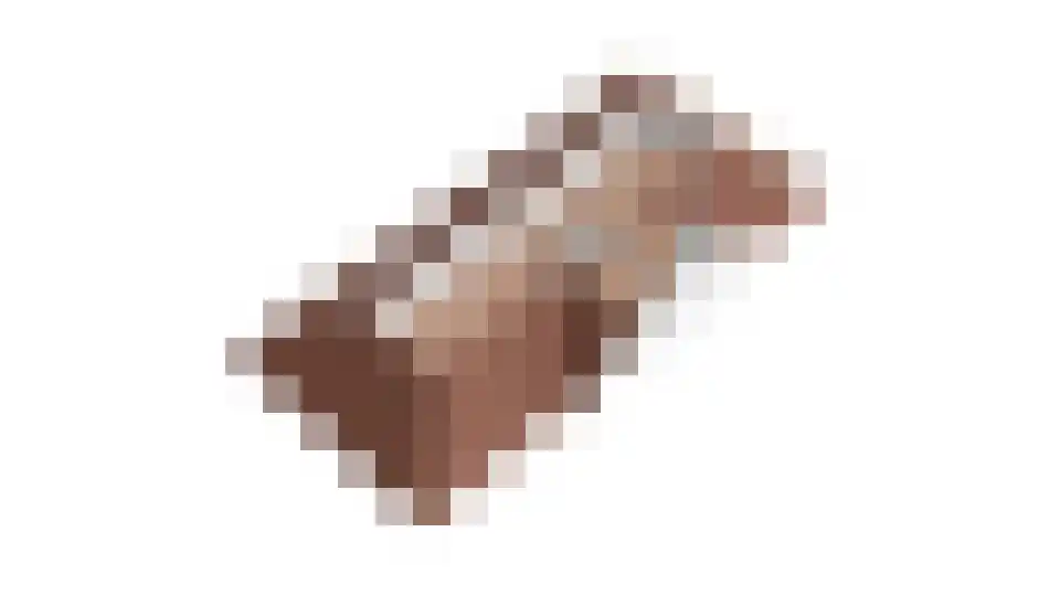 Wilhelminastraat 28 a Didam thumbnail 43