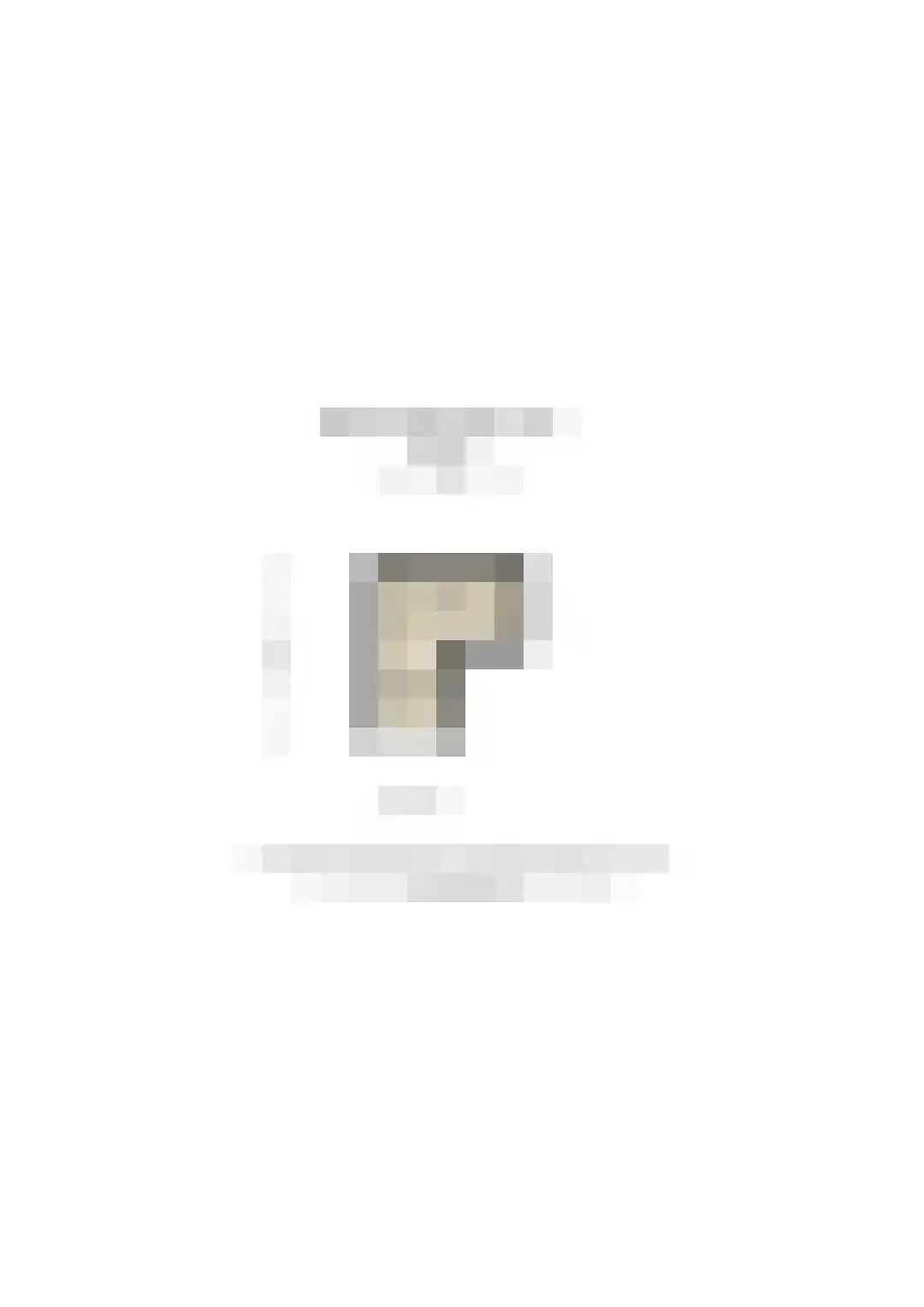 Wilhelminastraat 28 a Didam thumbnail 44