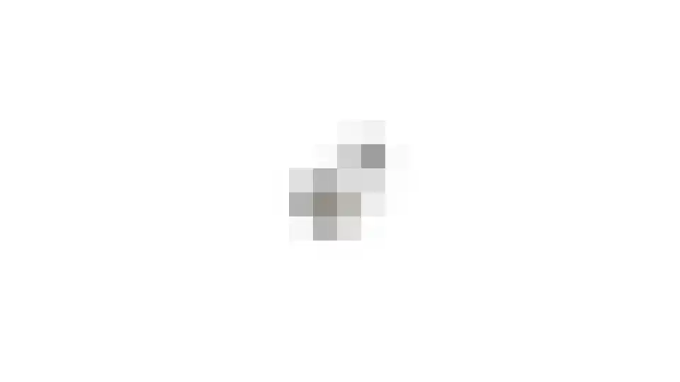 Wilhelminastraat 28 a Didam thumbnail 45