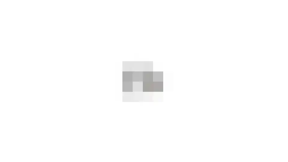 Wilhelminastraat 28 a Didam thumbnail 46