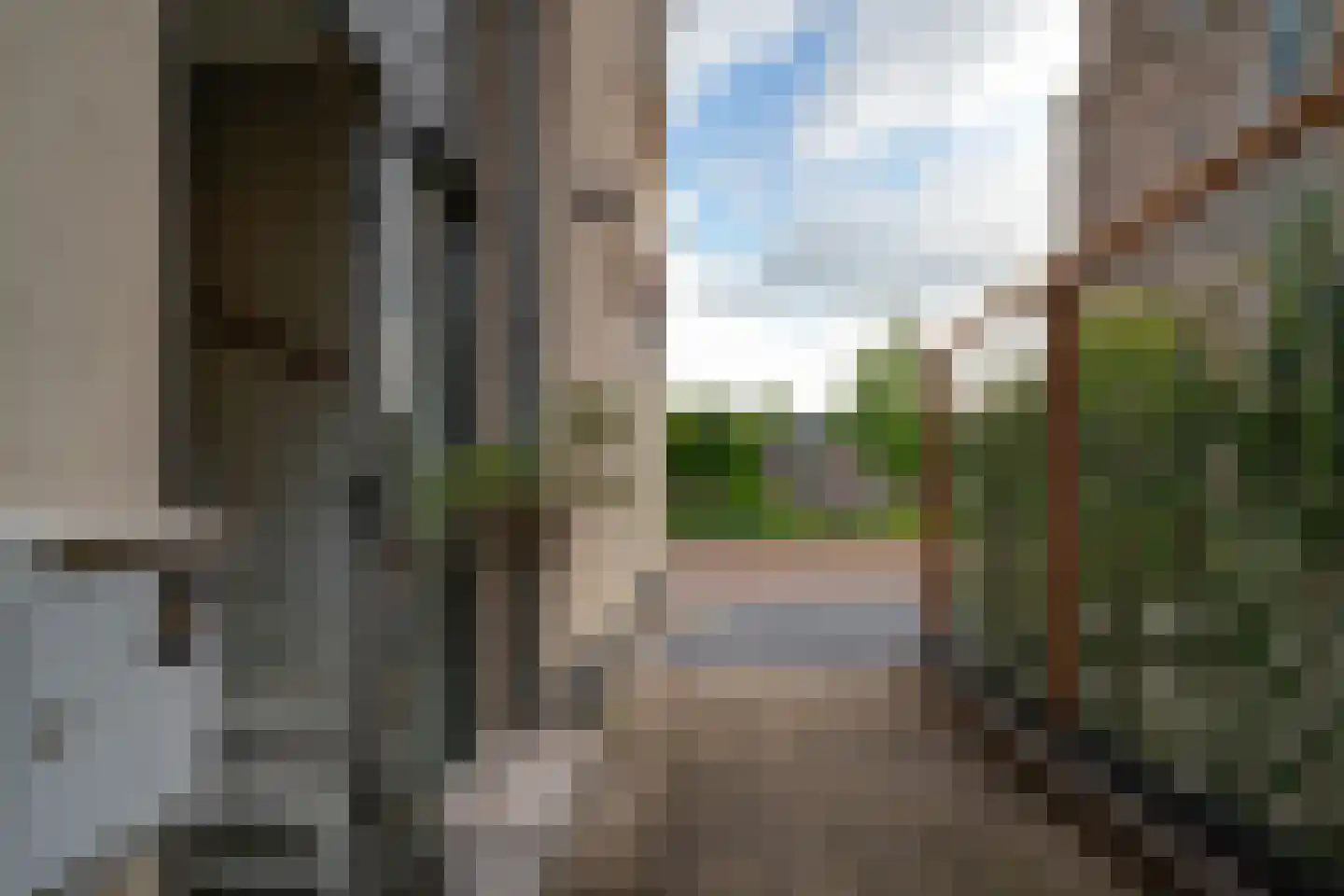 Wilhelminastraat 28 a Didam thumbnail 5