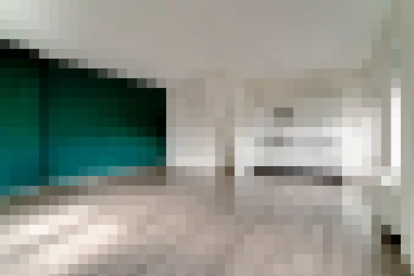 Wilhelminastraat 28 a Didam thumbnail 8