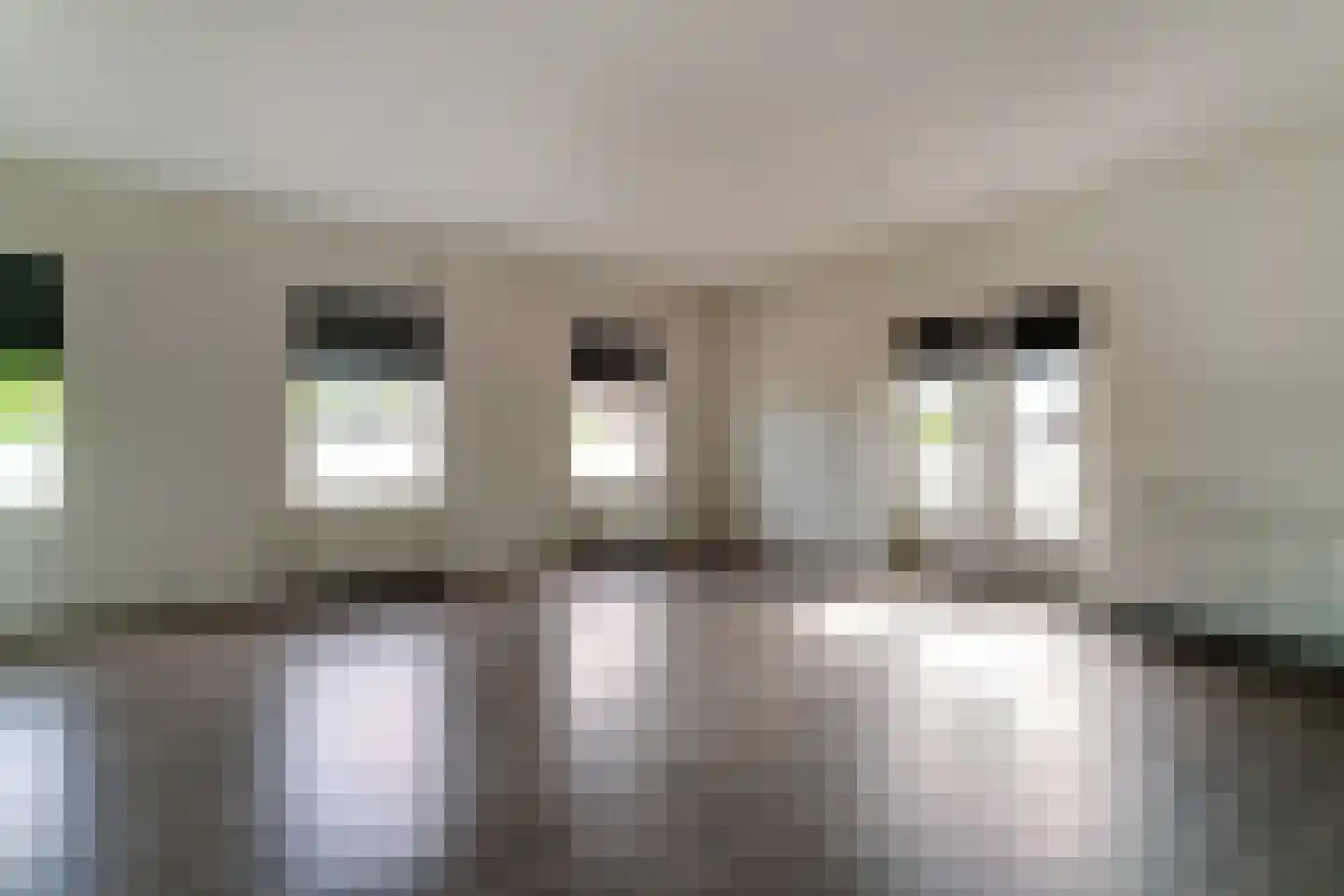 Wilhelminastraat 28 a Didam thumbnail 9