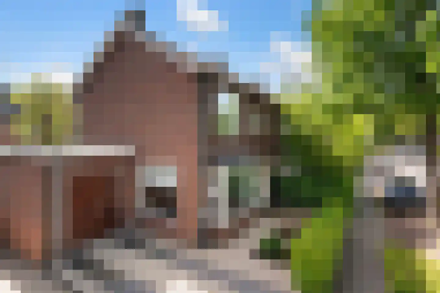 Wilhelminastraat 28 Berkel en Rodenrijs