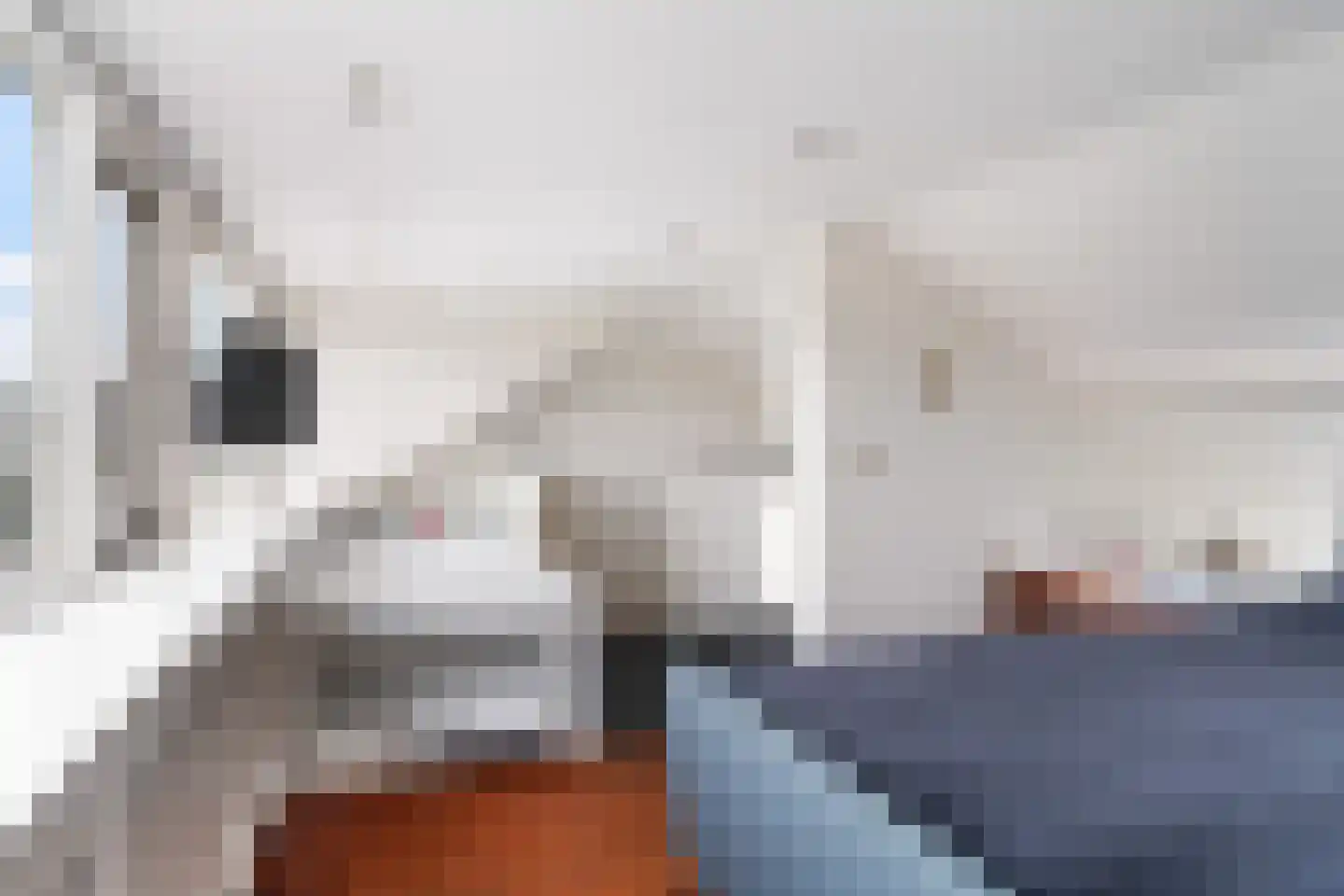 Wilhelminastraat 28 Berkel en Rodenrijs thumbnail 38