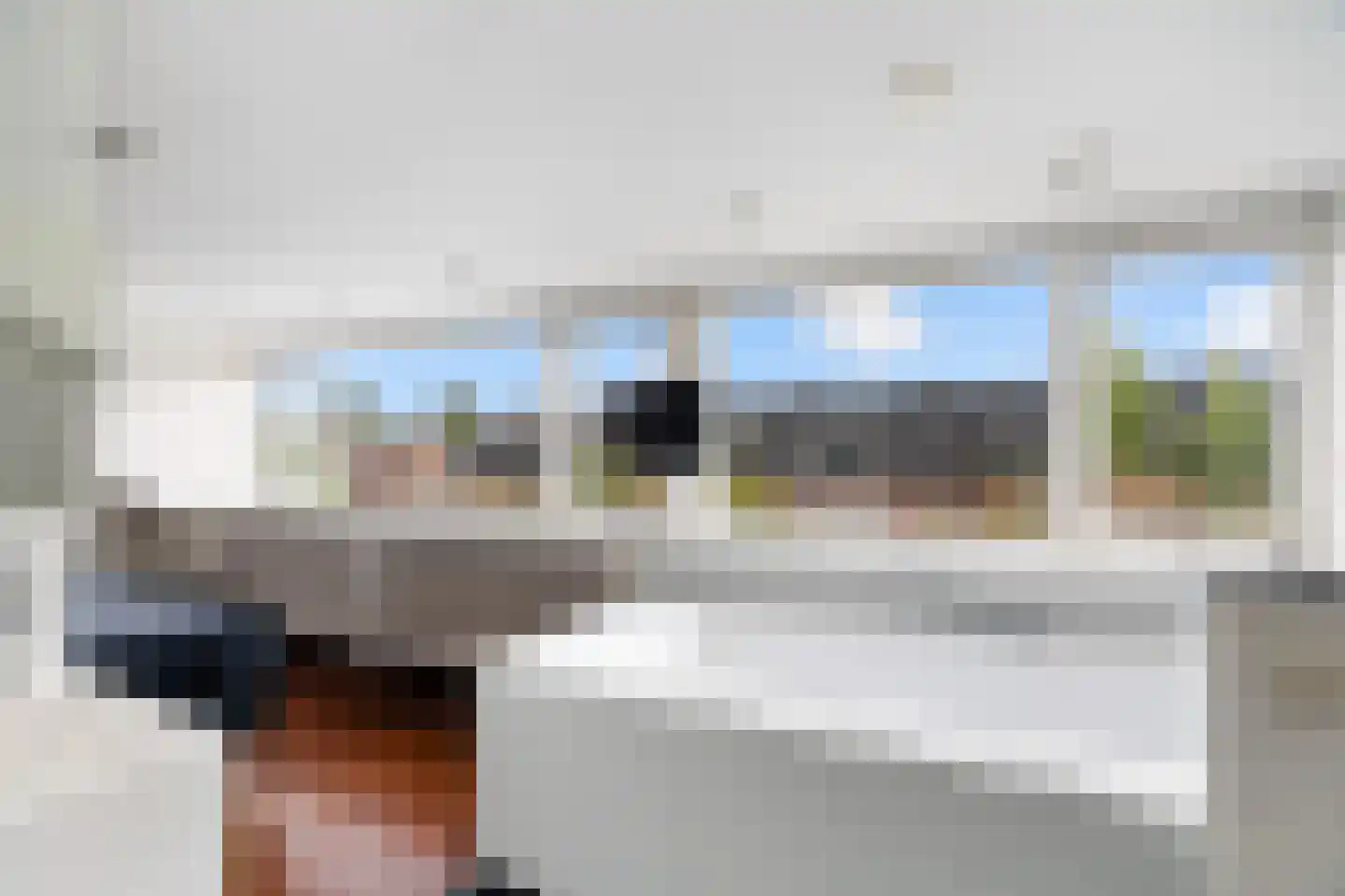 Wilhelminastraat 28 Berkel en Rodenrijs thumbnail 39