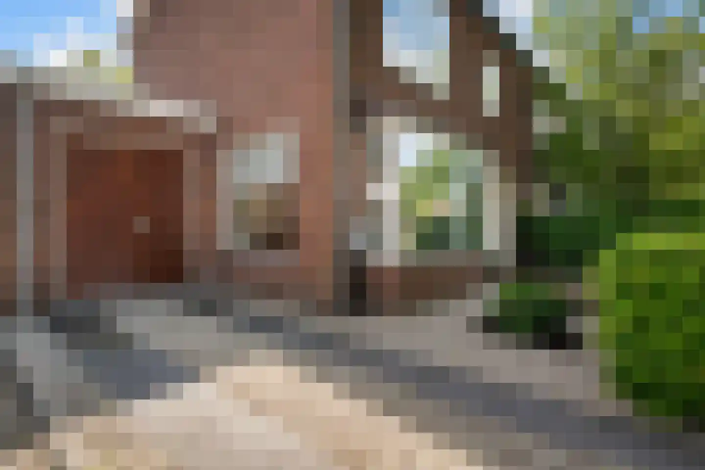 Wilhelminastraat 28 Berkel en Rodenrijs thumbnail 5