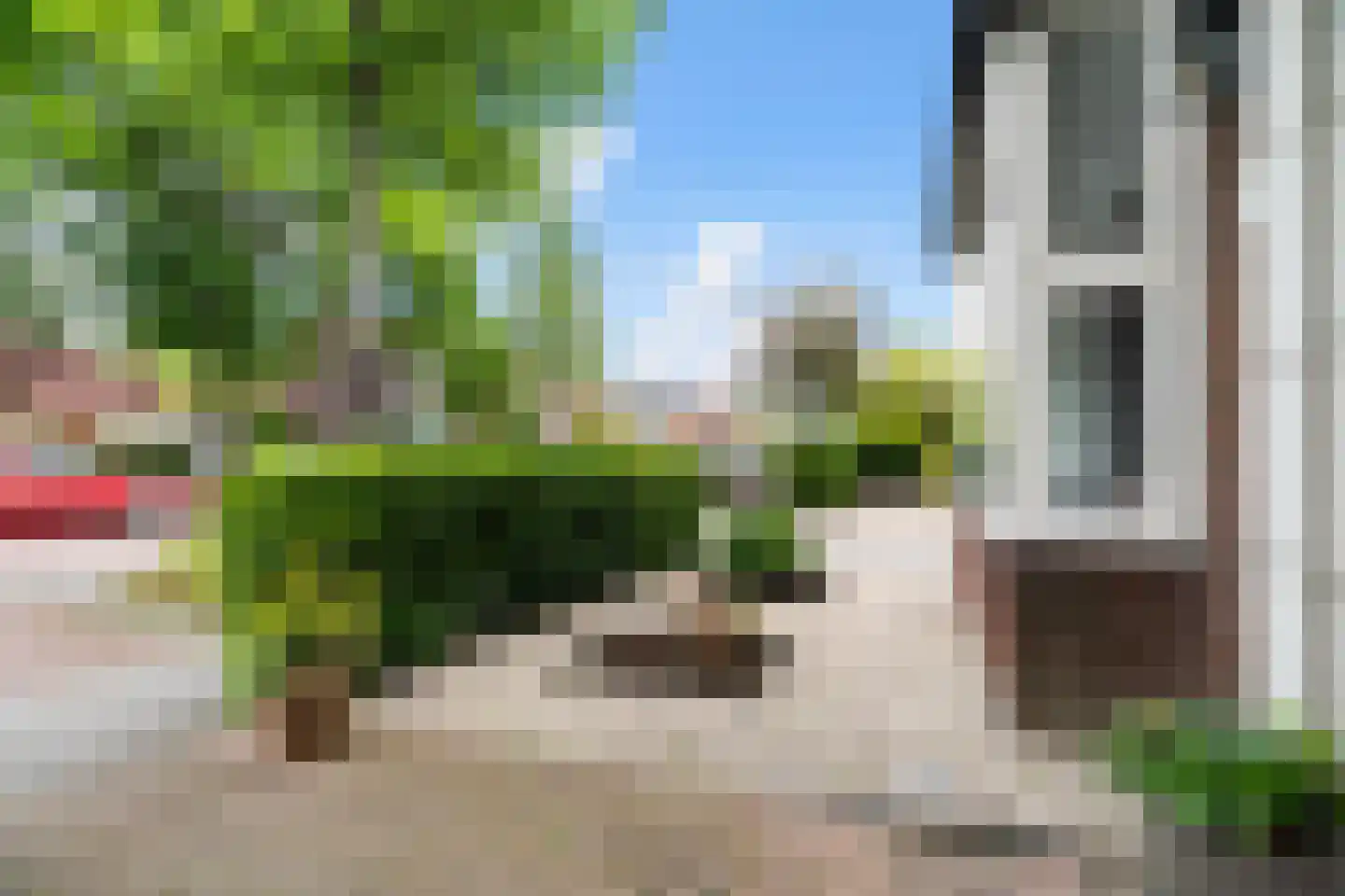 Wilhelminastraat 28 Berkel en Rodenrijs thumbnail 7