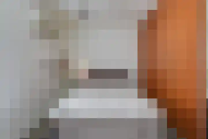 Wilhelminastraat 28 Duiven thumbnail 10