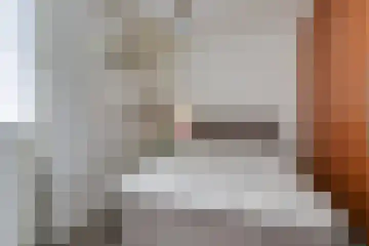 Wilhelminastraat 28 Duiven thumbnail 11