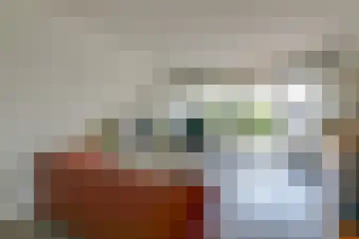 Wilhelminastraat 28 Duiven thumbnail 17